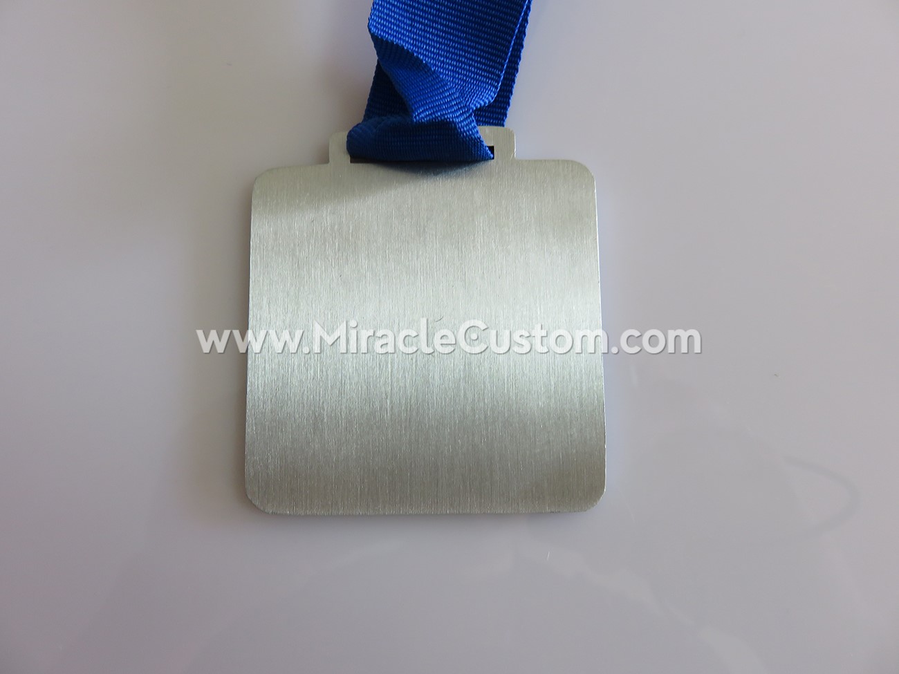 sport event medals