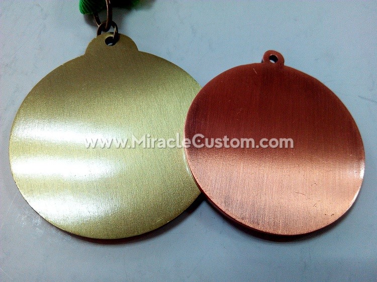 rowing medals