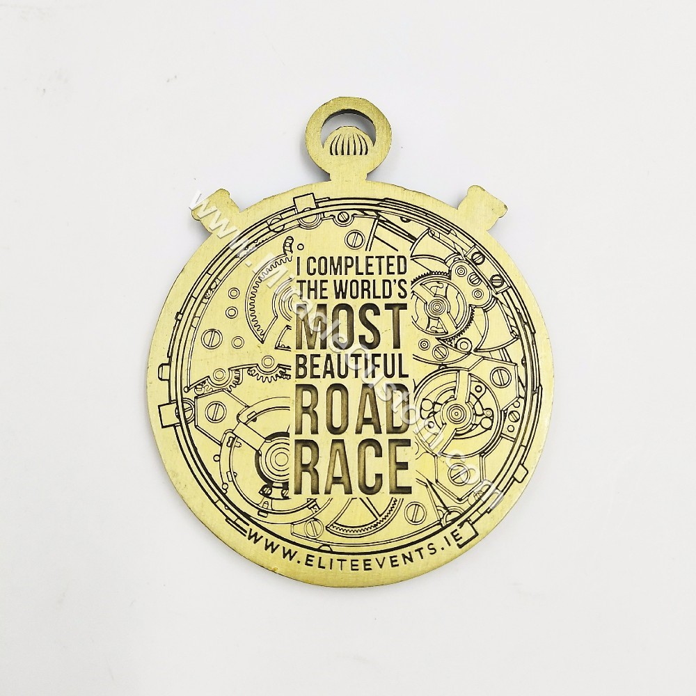 10k race medals