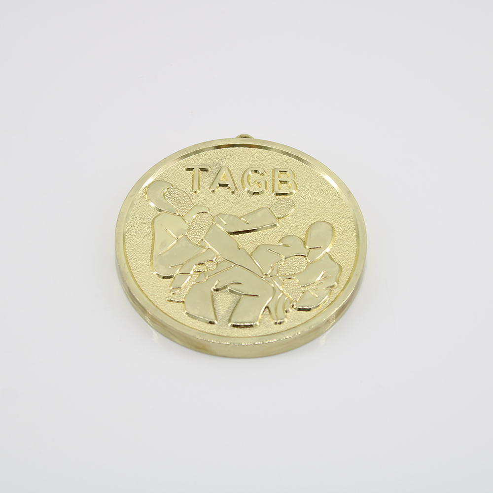 taekwondo medal suppliers