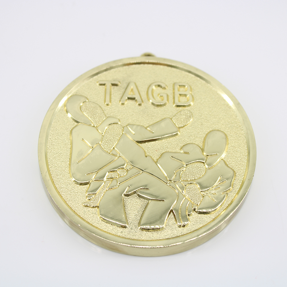 taekwondo medal suppliers