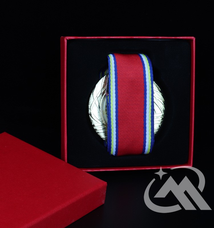 Medal Display Box Wholesale Package Boxes