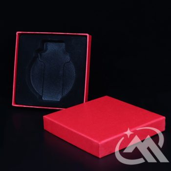 Medal Display Box Wholesale Package Boxes