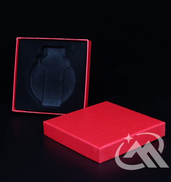 Medal Display Box Wholesale Package Boxes