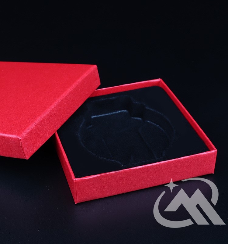 Medal Display Box Wholesale Package Boxes