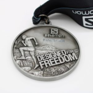 custom running medals sports medals