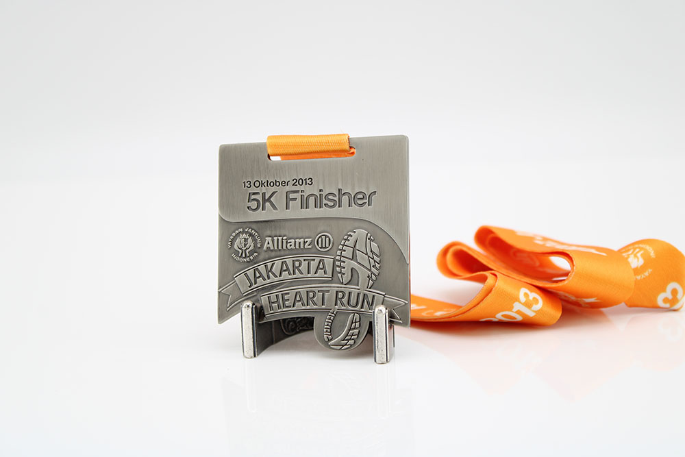 custom 5k finisher run medals marathon medals