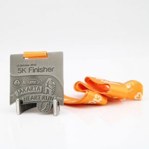 custom 5k finisher run medals marathon medals