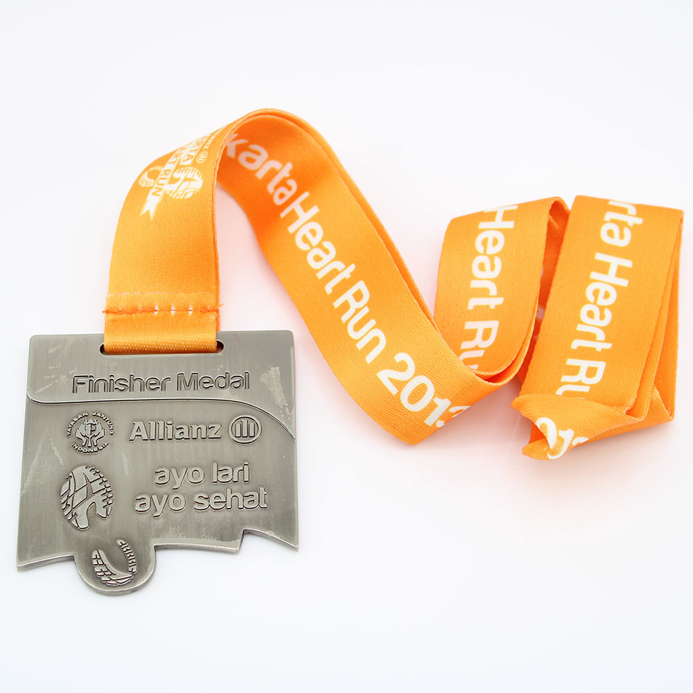 custom 5k finisher run medals marathon medals