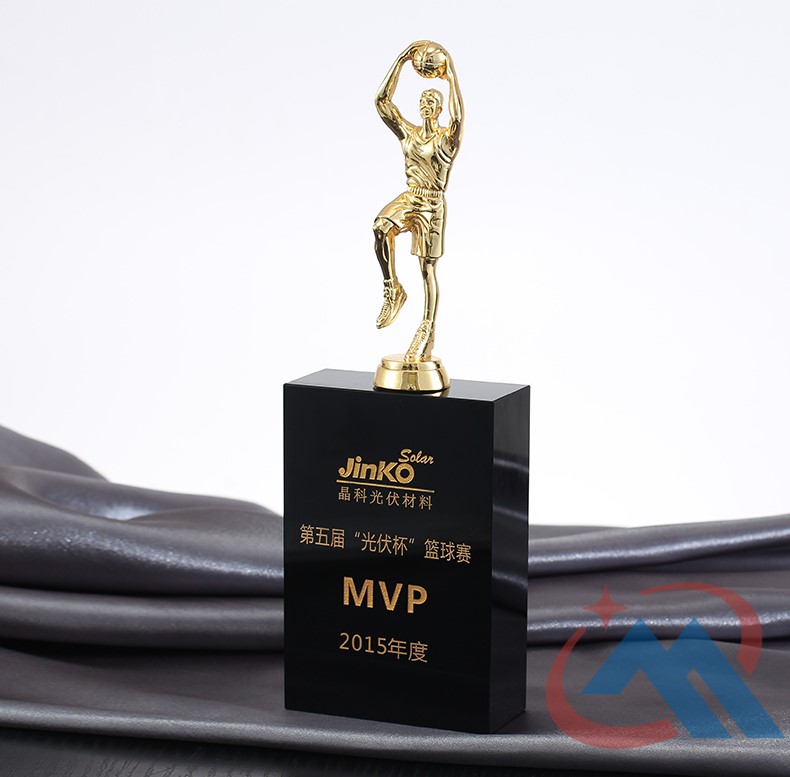 Wholesale Sports Awards Custom Awards Trophies