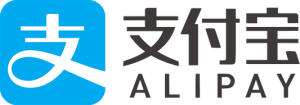 alipay