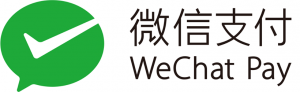 wechat pay