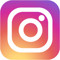 instagram-logo