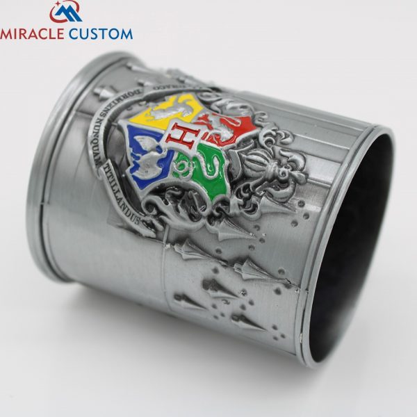 Custom Souvenir gifts personalized gifts - Image 2