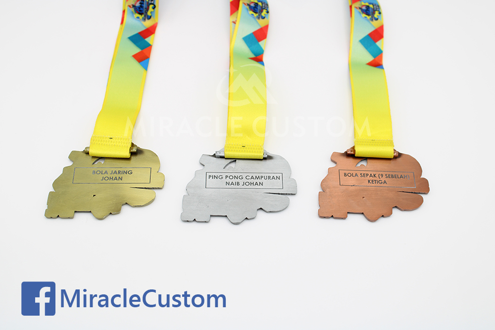 custom finisher medals race medals