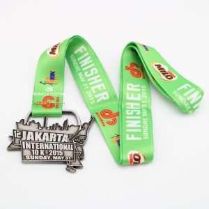 custom 10k medals finisher medals