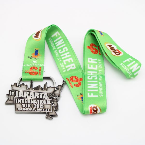 custom 10k medals finisher medals