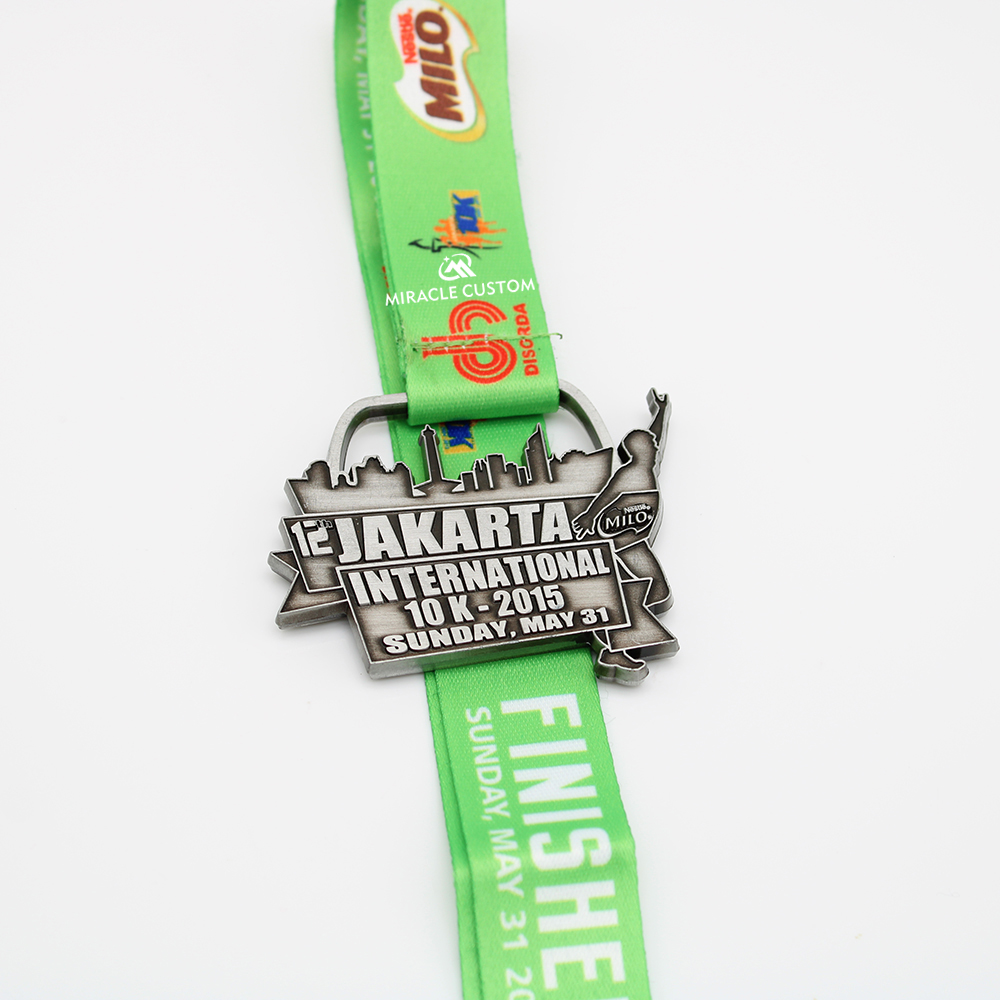 custom 10k medals finisher medals