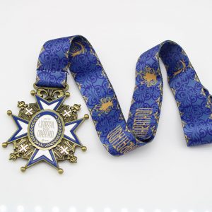 custom online marathon sports medals