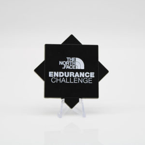 endurance challenge sports medals