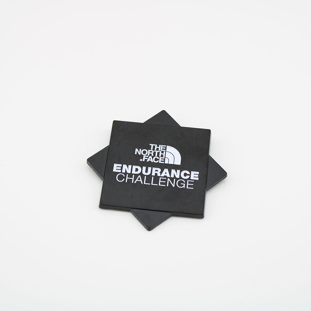 endurance challenge sports medals