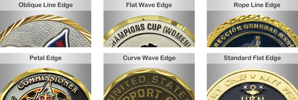 challenge-coins-edge