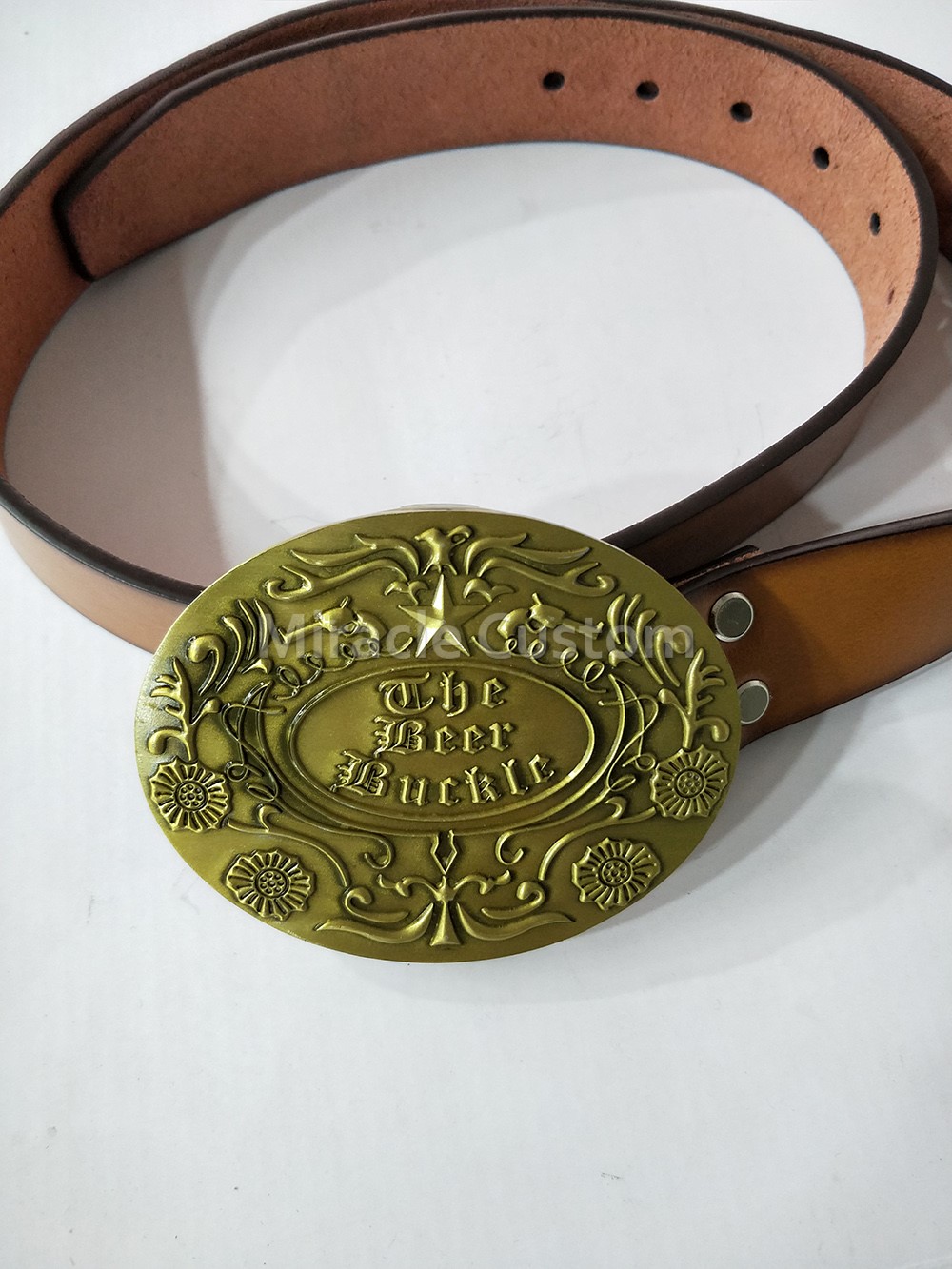 wholesale beer holder belt buckle belt buckle clasp