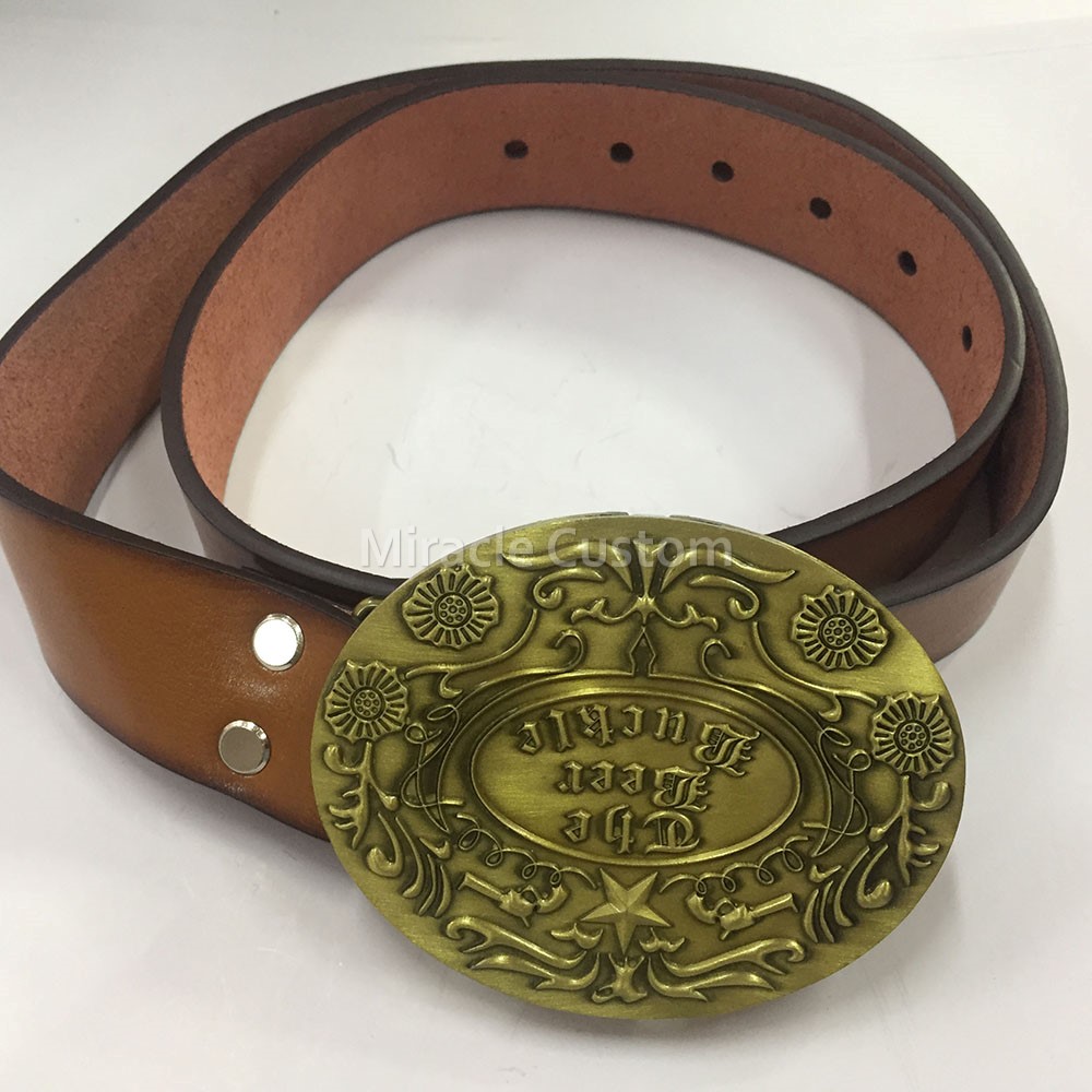 wholesale beer holder belt buckle belt buckle clasp