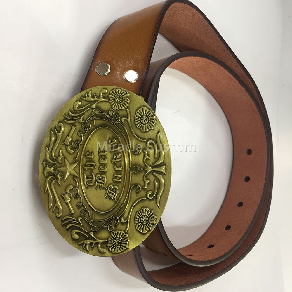 wholesale beer holder belt buckle belt buckle clasp