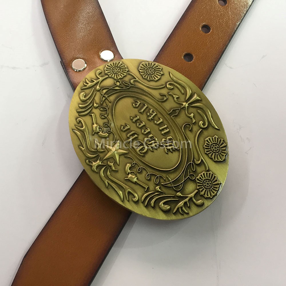 wholesale beer holder belt buckle belt buckle clasp