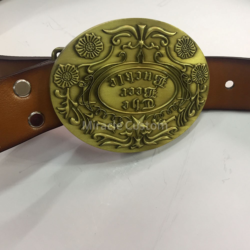 wholesale beer holder belt buckle belt buckle clasp