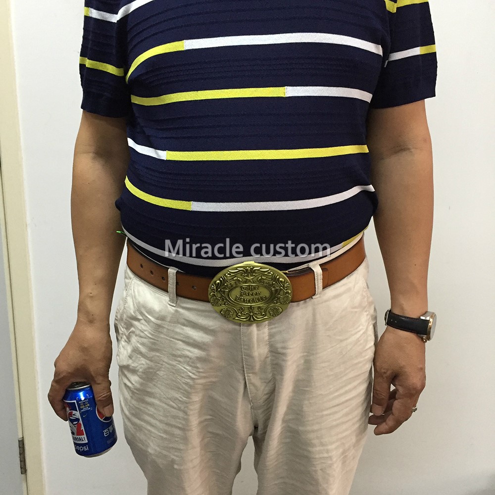 wholesale beer holder belt buckle belt buckle clasp