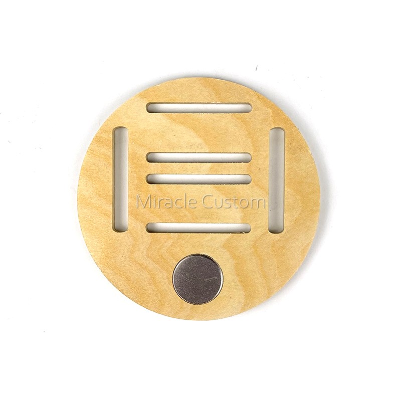 wholesale honeycomb medal hanger