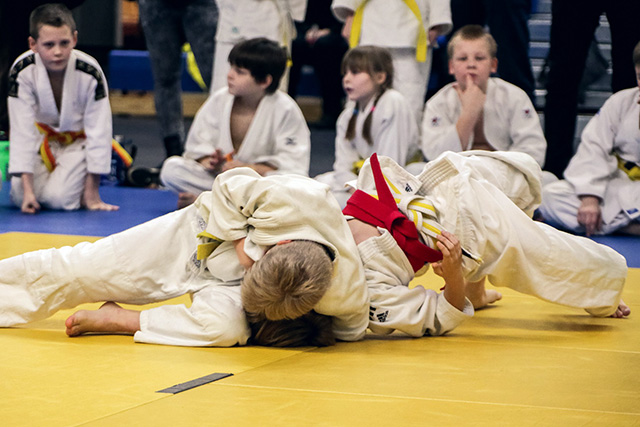 judo playersjudo wrestling