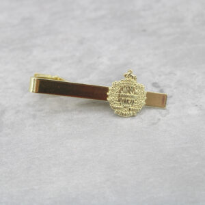 Custom Tie Clips, Tie Tacks, Tie Bars