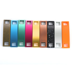 Wholesale Running Shoe Charms Tags